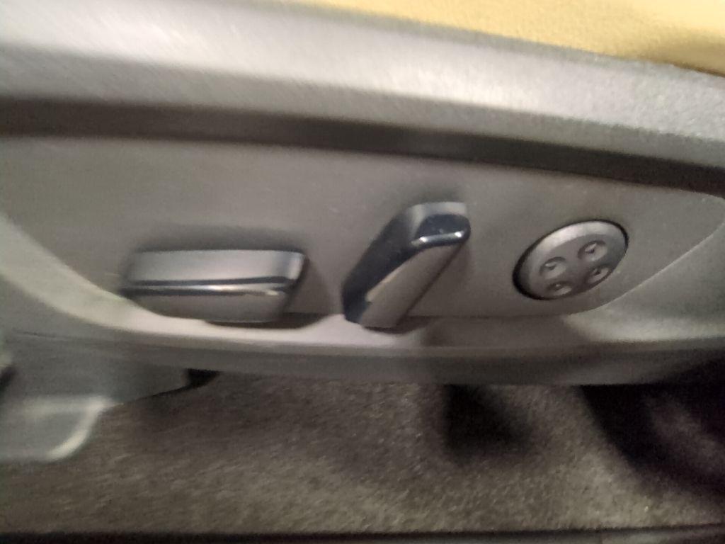 used 2024 INFINITI QX60 car, priced at $34,501