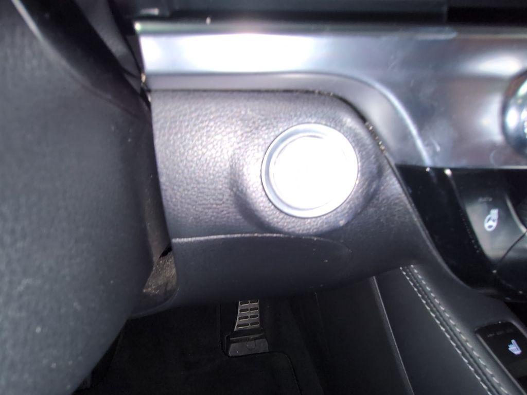 used 2024 Kia Telluride car, priced at $35,153