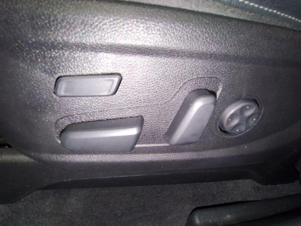 used 2024 Kia Telluride car, priced at $35,153