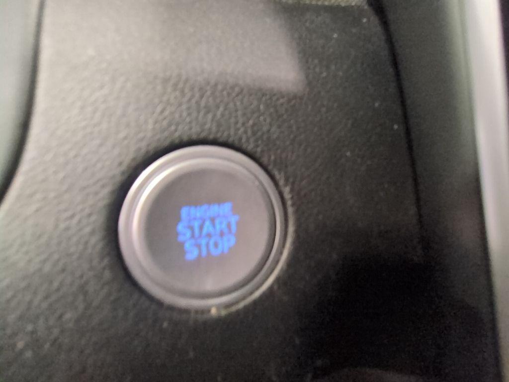 used 2023 Hyundai SANTA CRUZ car, priced at $26,904