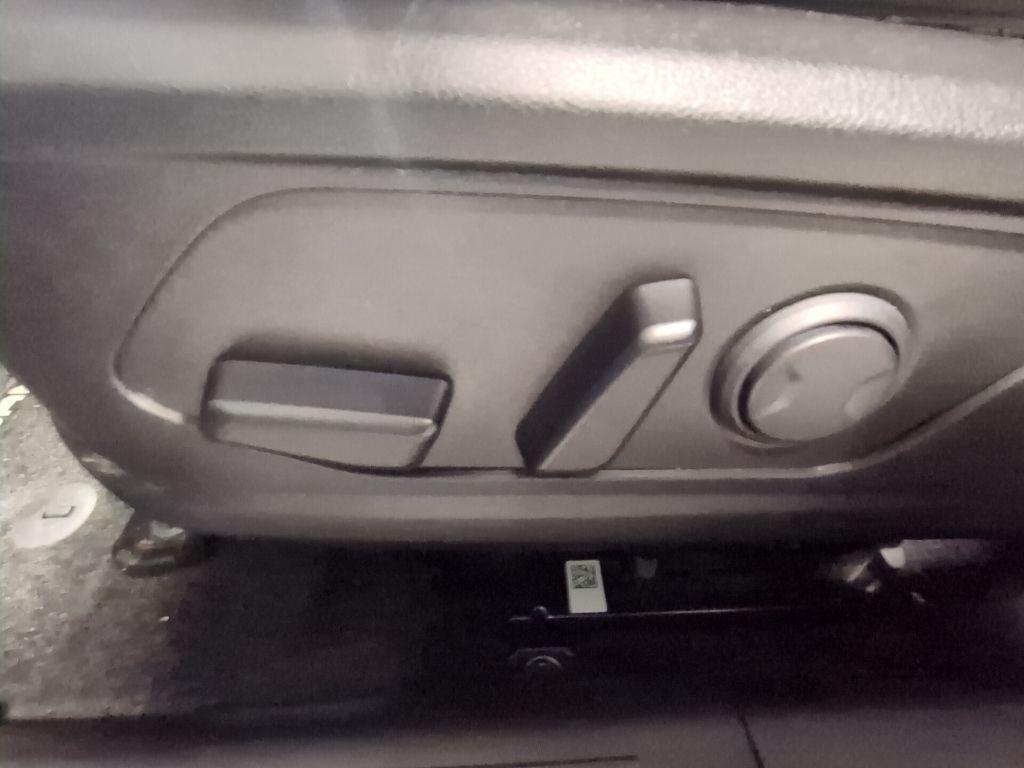 used 2023 Hyundai SANTA CRUZ car, priced at $26,904