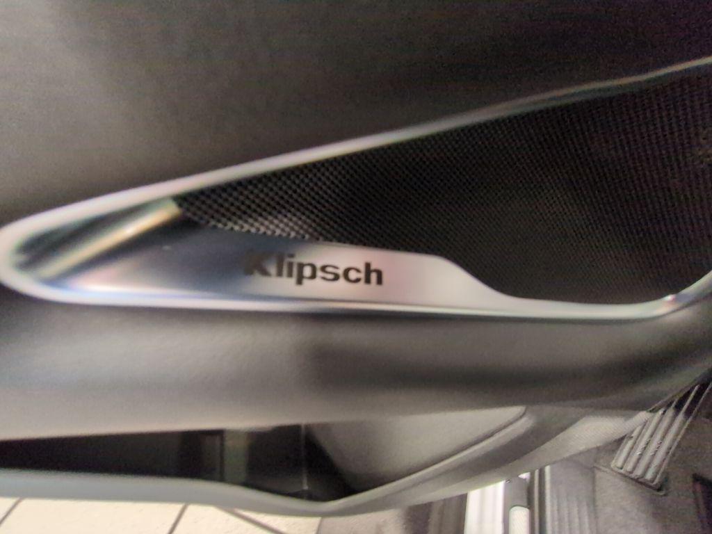 new 2026 INFINITI QX60 car, priced at $52,026