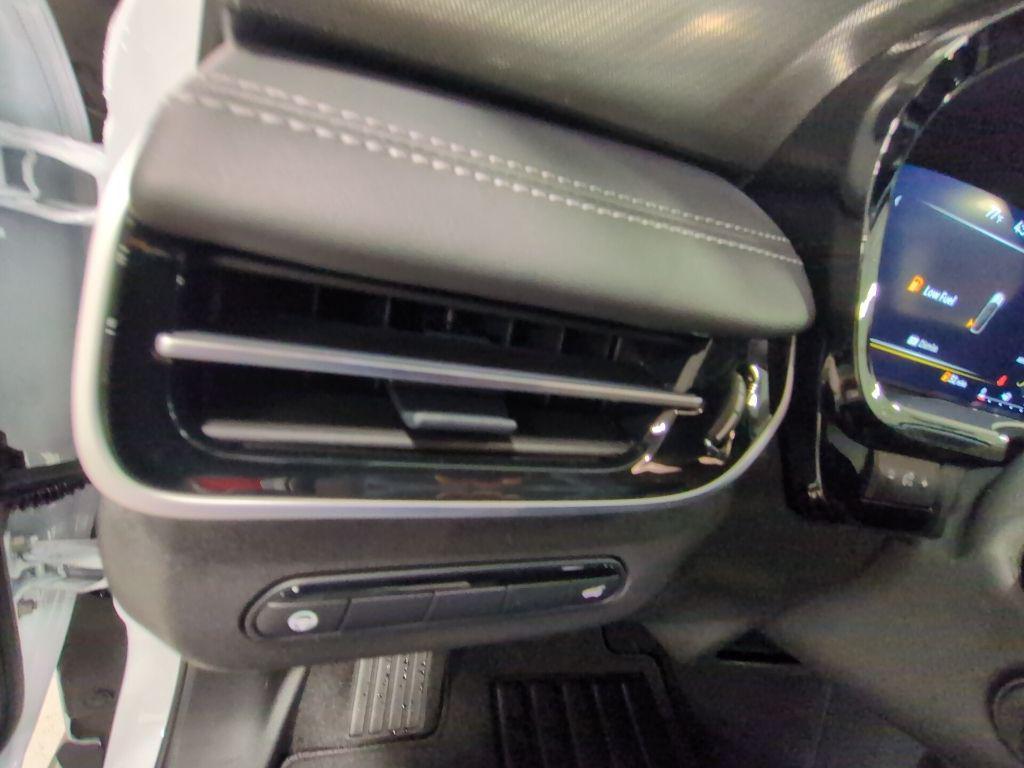 new 2026 INFINITI QX60 car, priced at $52,026