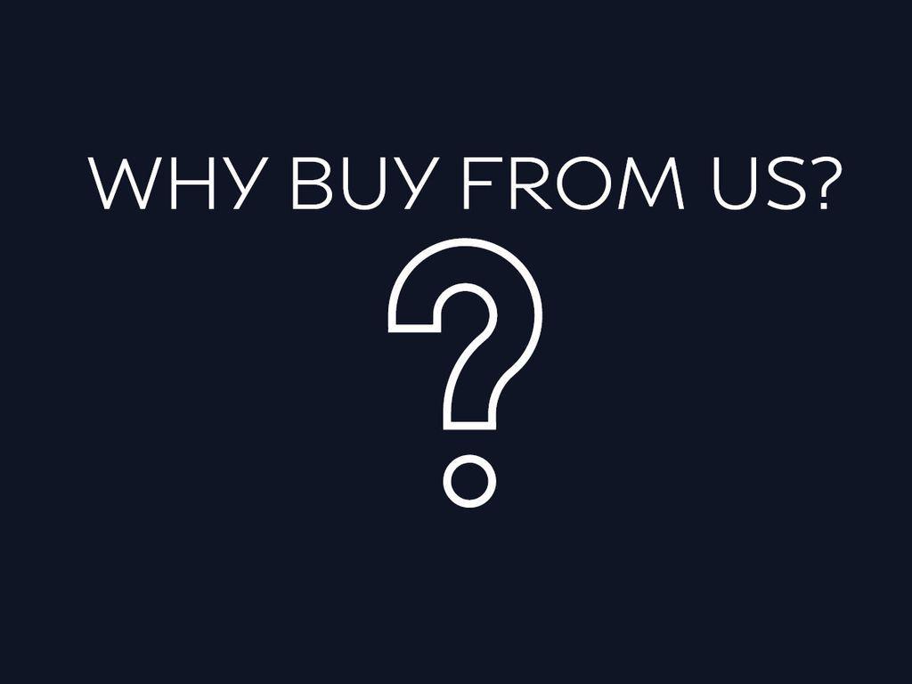 used 2021 INFINITI QX50 car, priced at $19,932