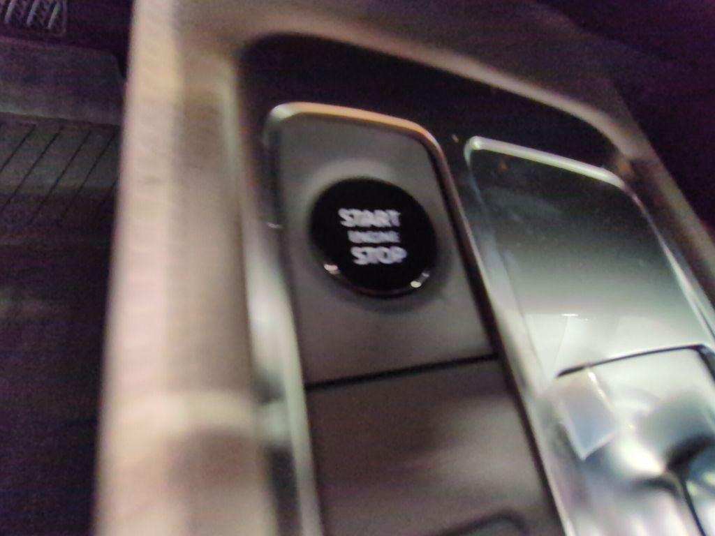 new 2026 INFINITI QX60 car, priced at $47,516