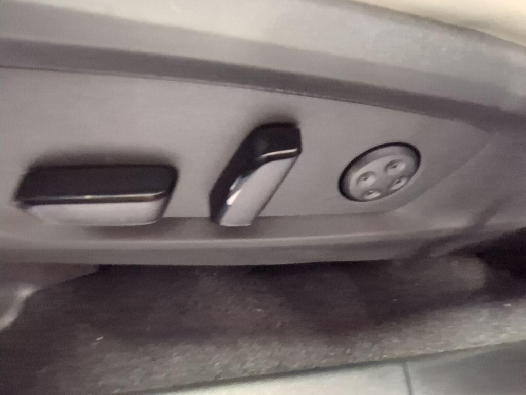 new 2026 INFINITI QX60 car, priced at $47,516