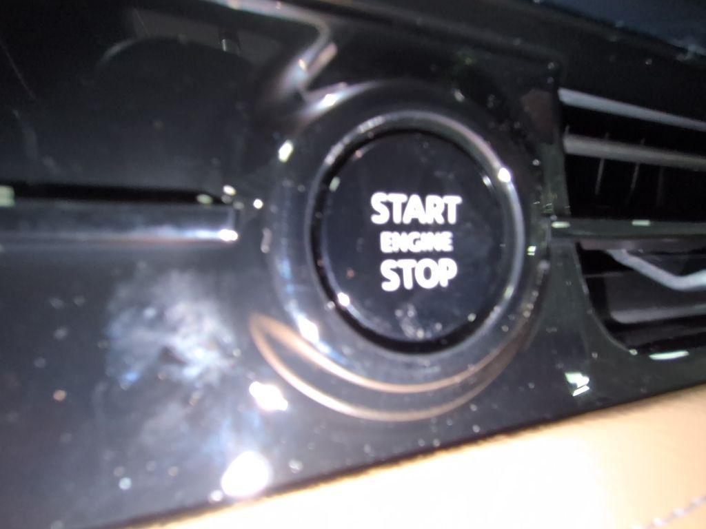 new 2026 INFINITI QX80 car, priced at $84,482