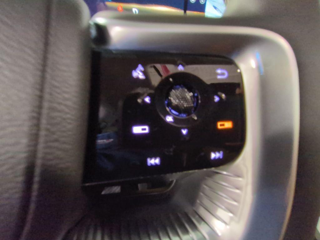 new 2026 INFINITI QX80 car, priced at $84,482