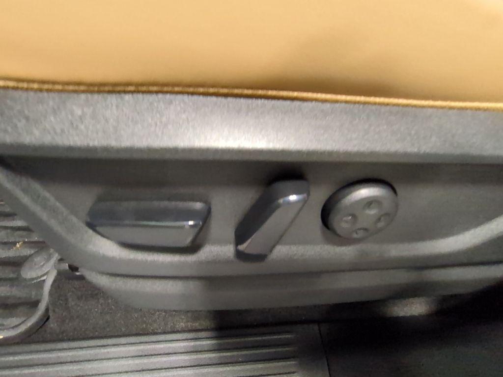 new 2026 INFINITI QX80 car, priced at $84,482