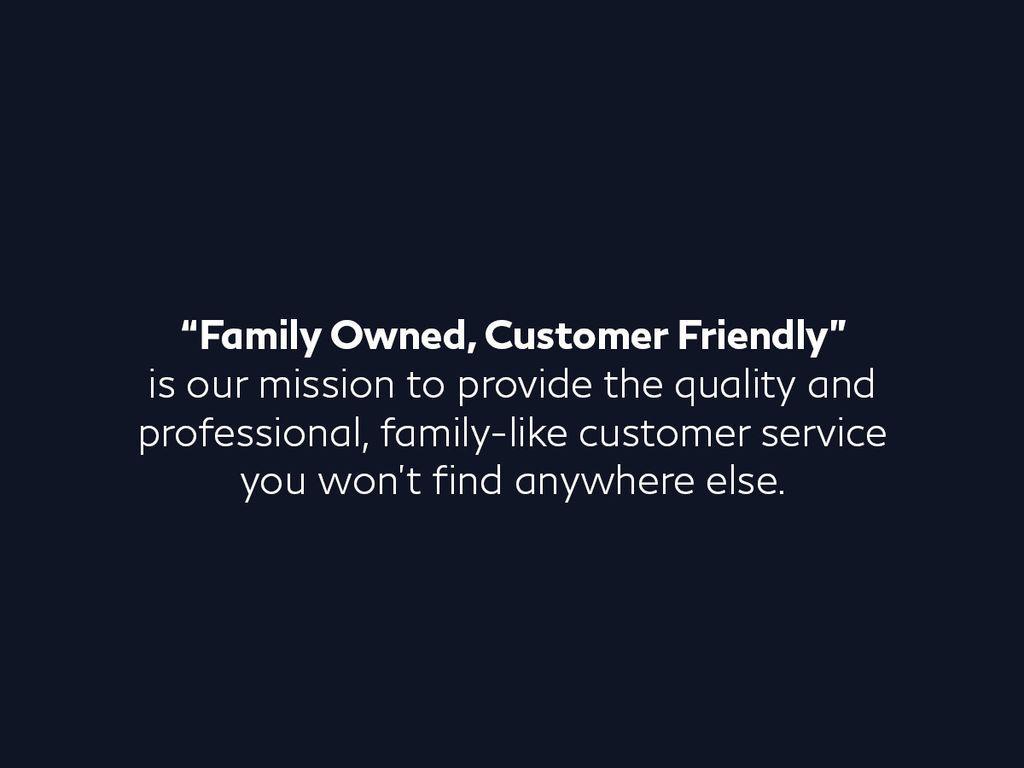 used 2023 INFINITI QX60 car, priced at $39,396