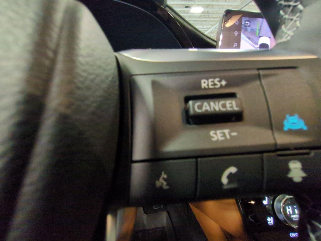 new 2026 INFINITI QX60 car, priced at $60,123