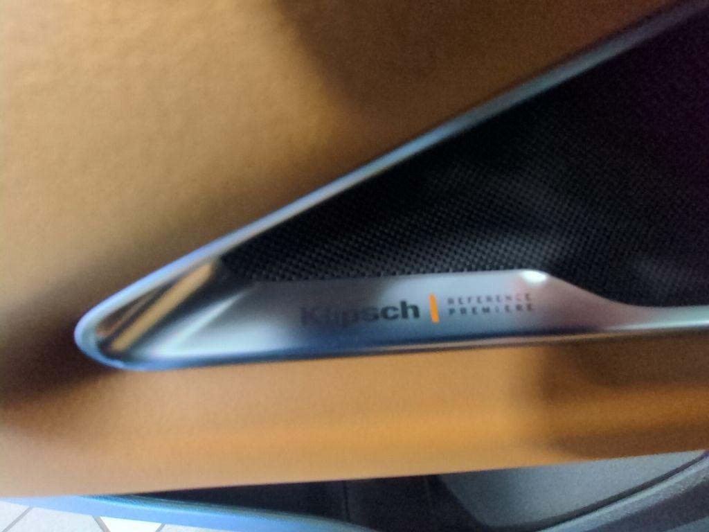 new 2026 INFINITI QX60 car, priced at $60,123