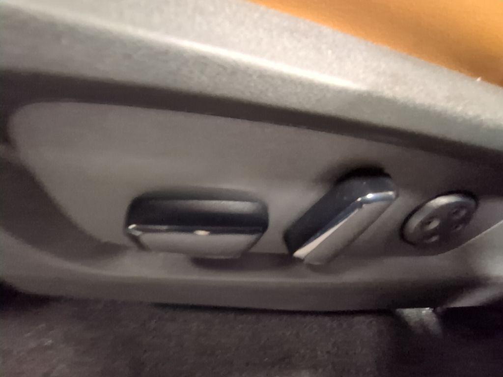 new 2026 INFINITI QX60 car, priced at $60,123