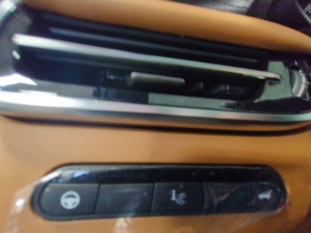 new 2026 INFINITI QX60 car, priced at $60,123