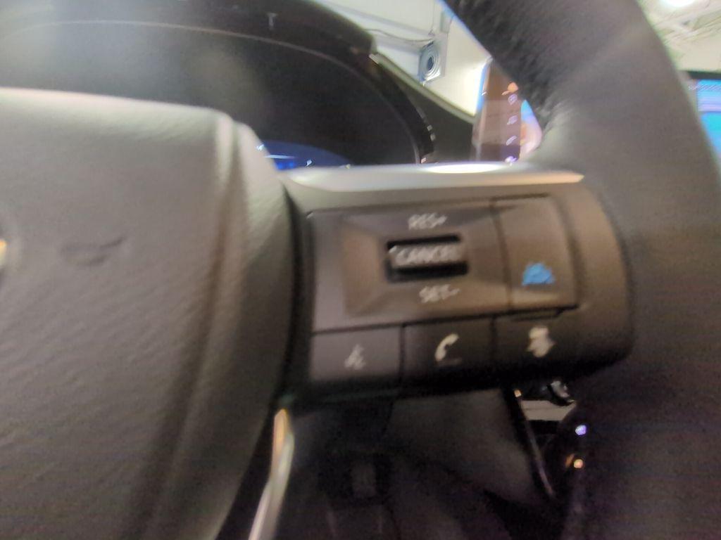 new 2026 INFINITI QX60 car, priced at $52,053