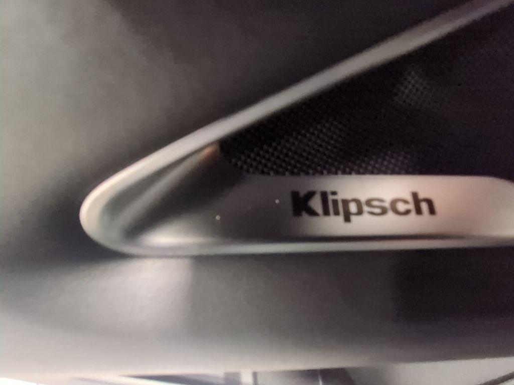 new 2026 INFINITI QX60 car, priced at $52,053