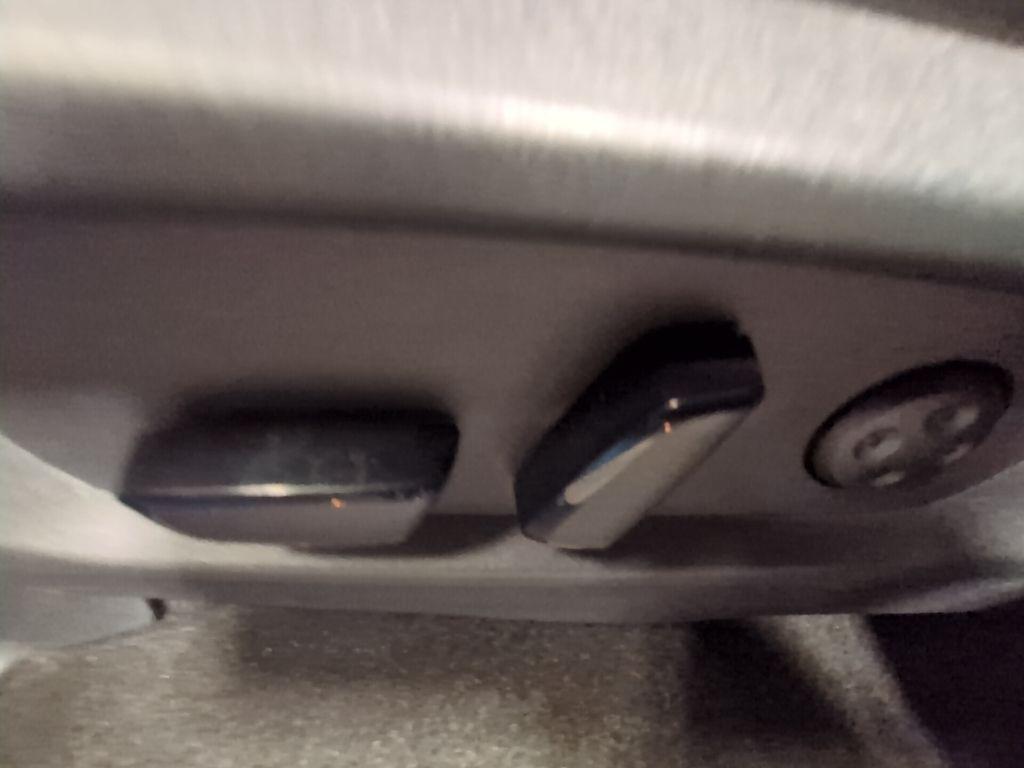 used 2023 INFINITI QX60 car, priced at $36,304