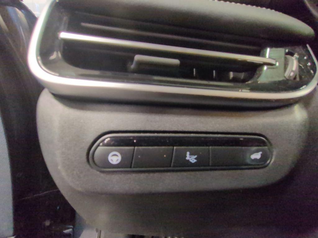 used 2023 INFINITI QX60 car, priced at $36,304