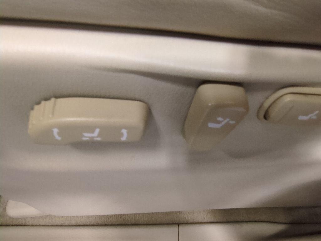 used 2015 INFINITI QX80 car, priced at $14,787