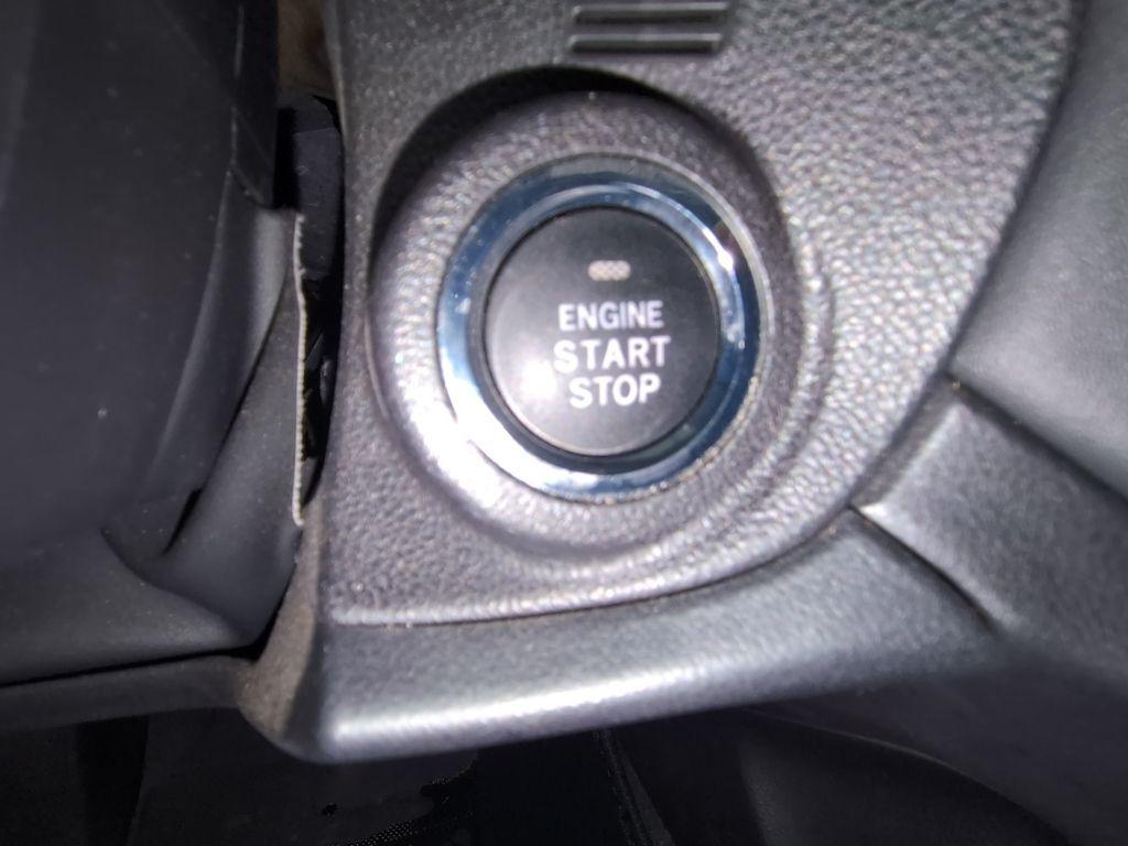 used 2023 Subaru Outback car, priced at $27,625