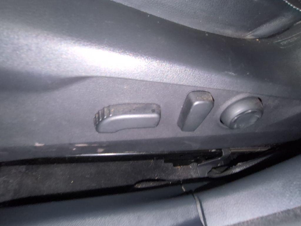 used 2023 Subaru Outback car, priced at $27,625