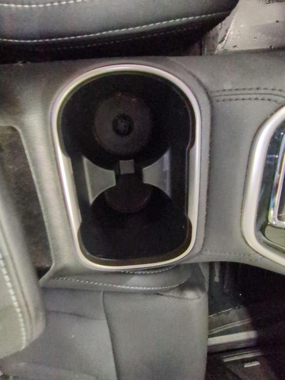 used 2023 Subaru Outback car, priced at $27,625