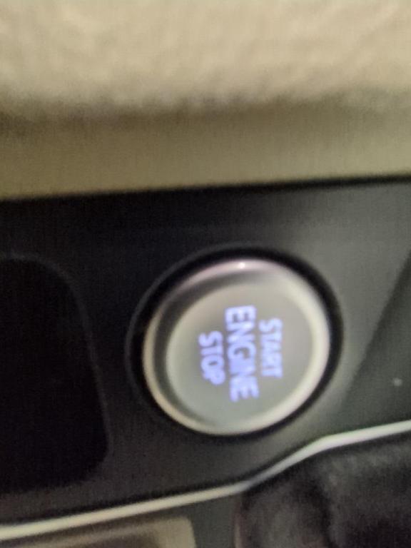 used 2022 Volkswagen Atlas car, priced at $20,590