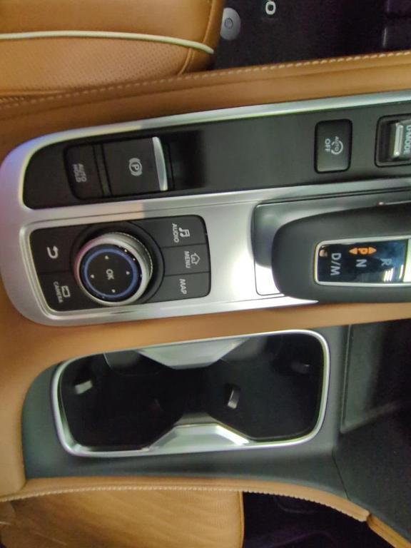 new 2026 INFINITI QX60 car, priced at $62,751