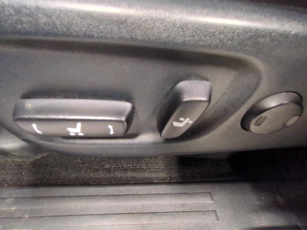 used 2021 Toyota 4Runner car, priced at $34,227