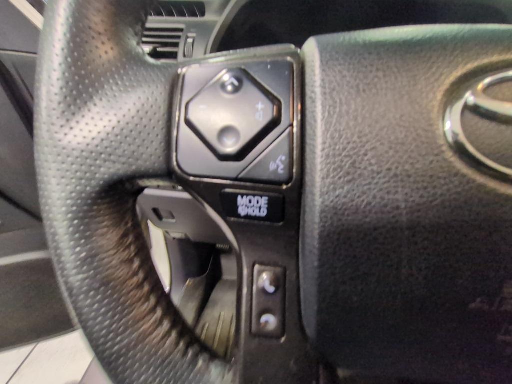 used 2021 Toyota 4Runner car, priced at $34,227