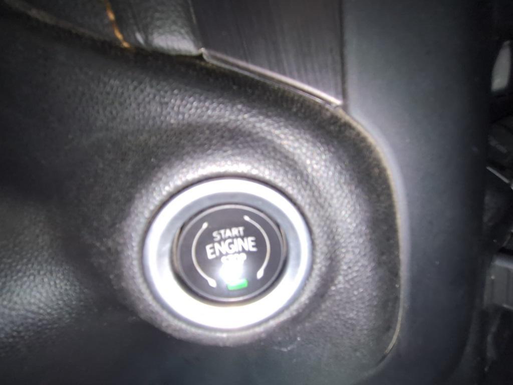 used 2022 GMC Sierra 2500 car, priced at $53,315