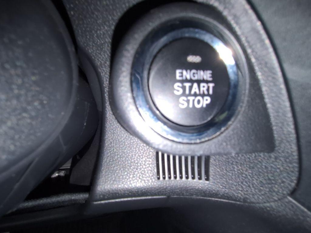 used 2024 Subaru WRX car, priced at $28,798