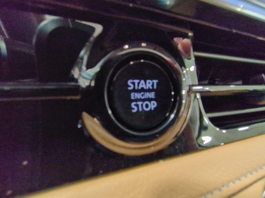 new 2026 INFINITI QX80 car, priced at $84,678