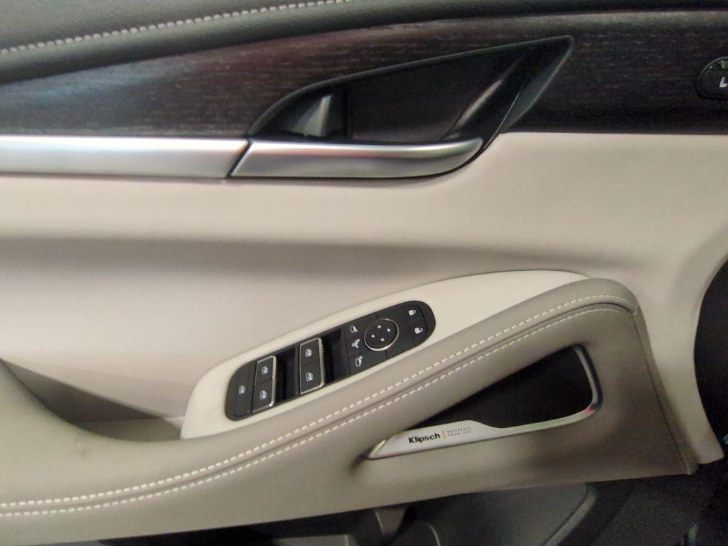 new 2026 INFINITI QX60 car, priced at $62,578