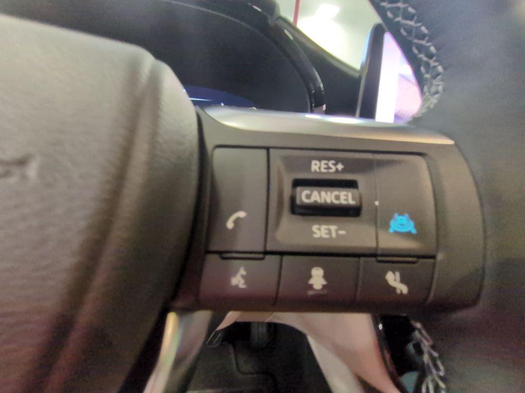 new 2026 INFINITI QX60 car, priced at $62,578