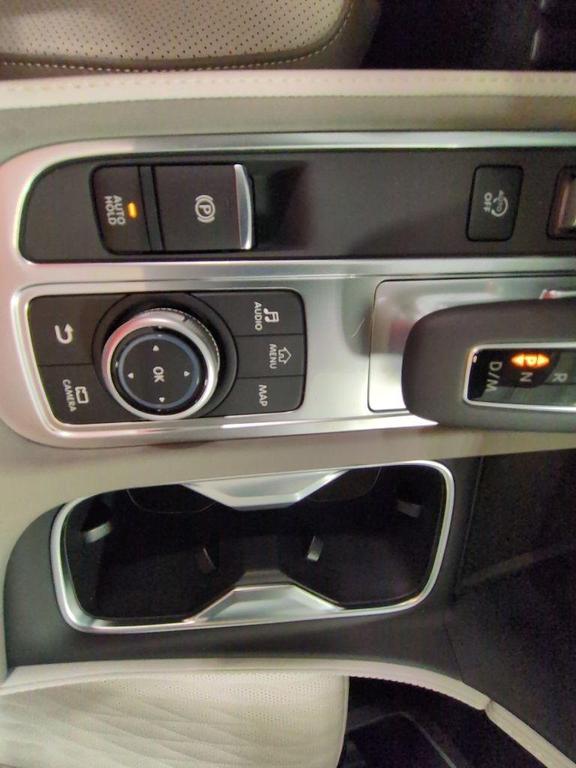 new 2026 INFINITI QX60 car, priced at $62,578