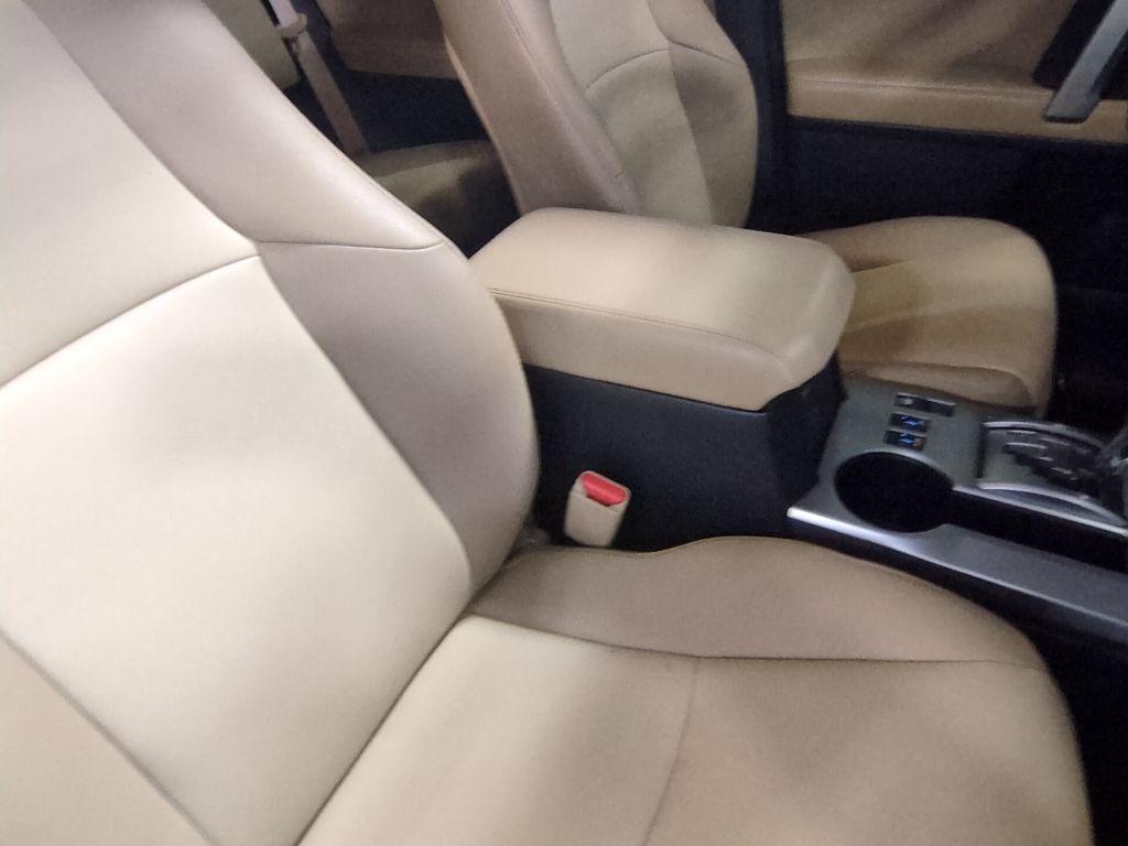 used 2021 Toyota 4Runner car, priced at $32,900