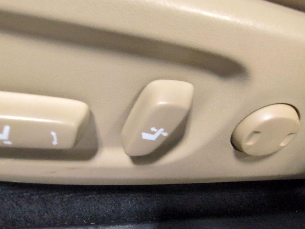 used 2021 Toyota 4Runner car, priced at $32,900