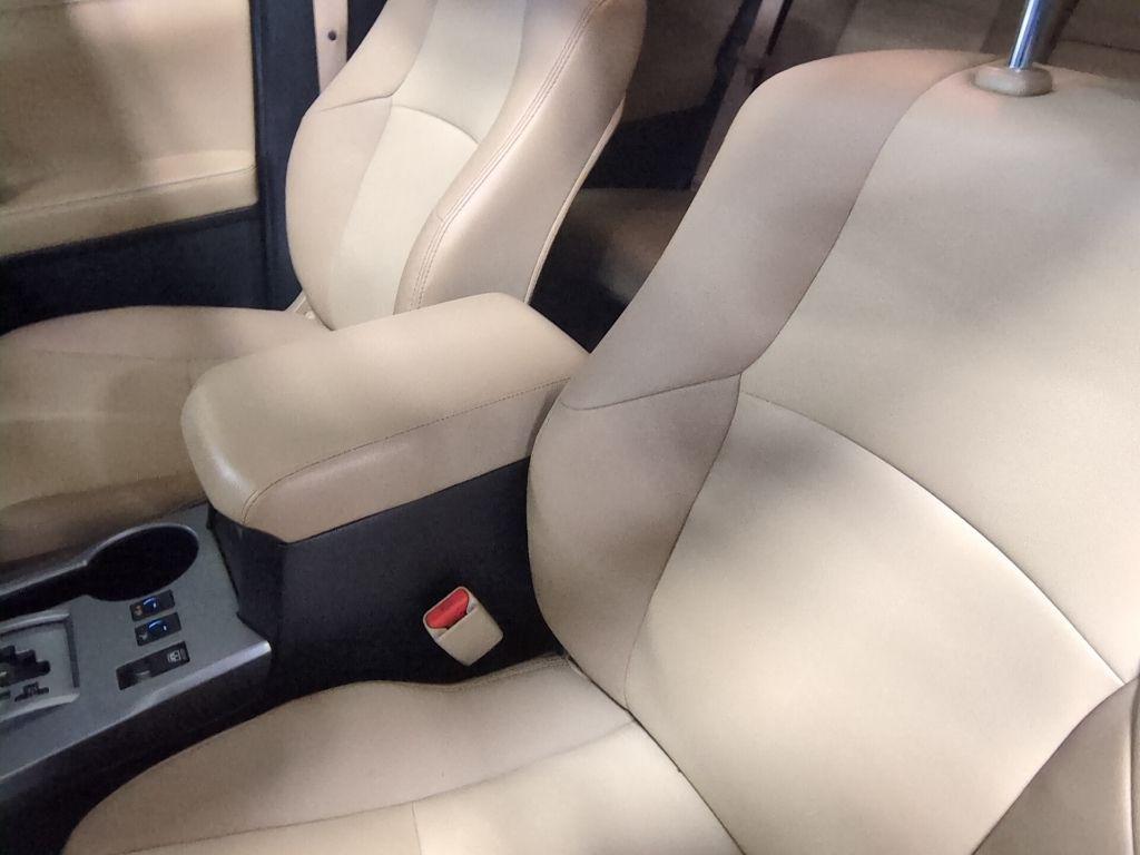 used 2021 Toyota 4Runner car, priced at $32,900