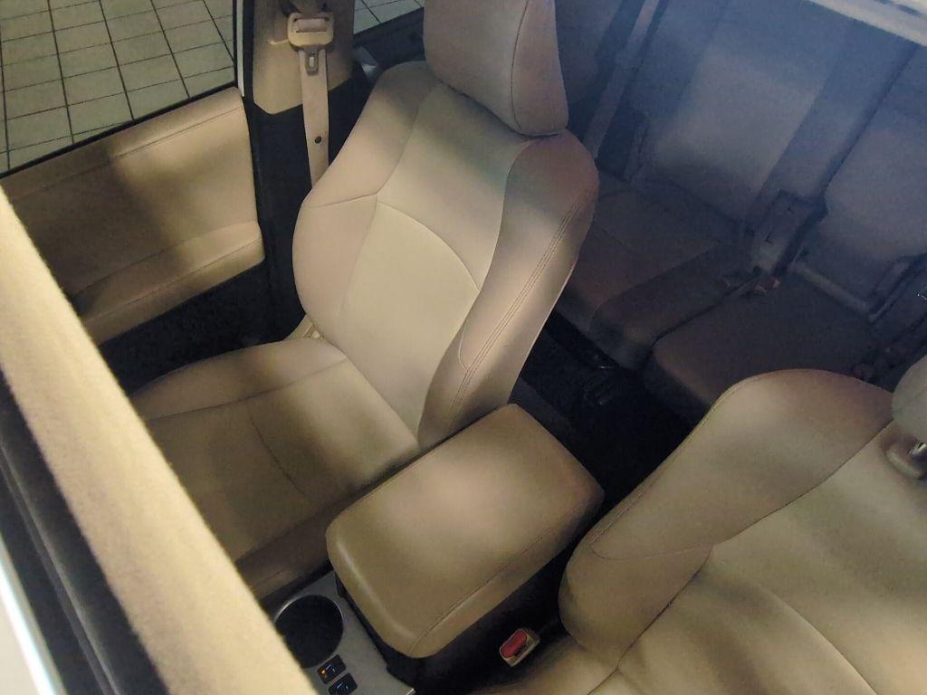 used 2021 Toyota 4Runner car, priced at $32,900