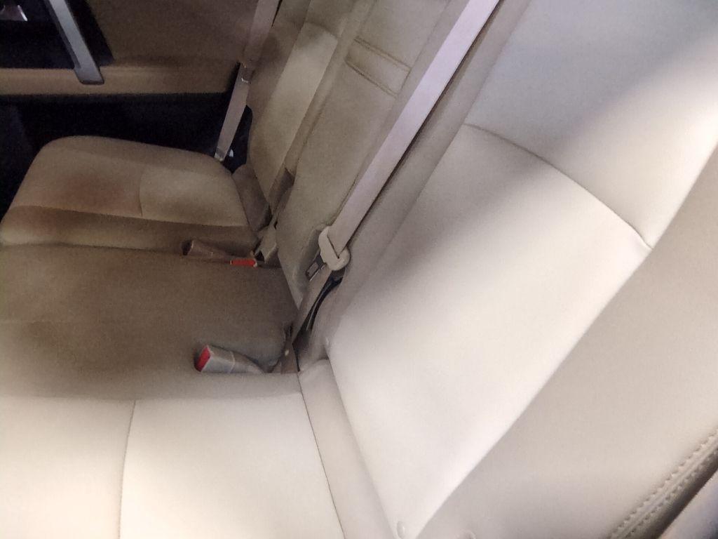 used 2021 Toyota 4Runner car, priced at $32,900