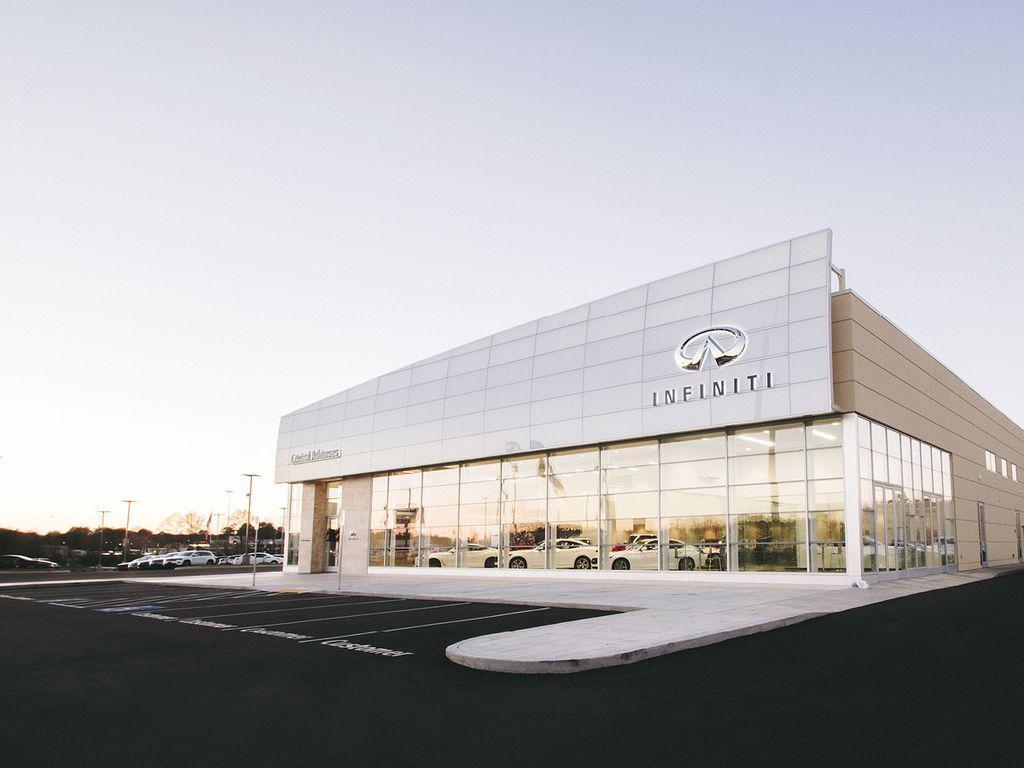 used 2010 Toyota FJ Cruiser car, priced at $19,997