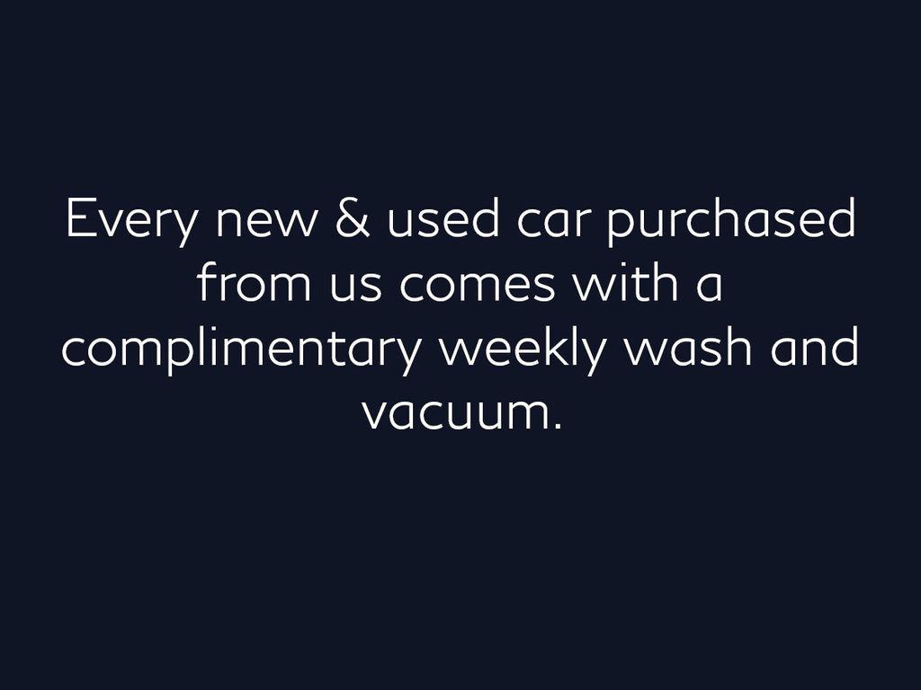 used 2019 GMC Yukon car, priced at $29,540