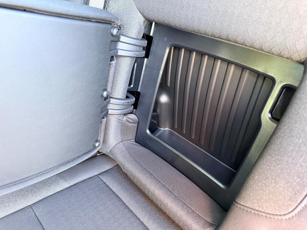 new 2026 GMC Sierra 1500 car, priced at $63,126