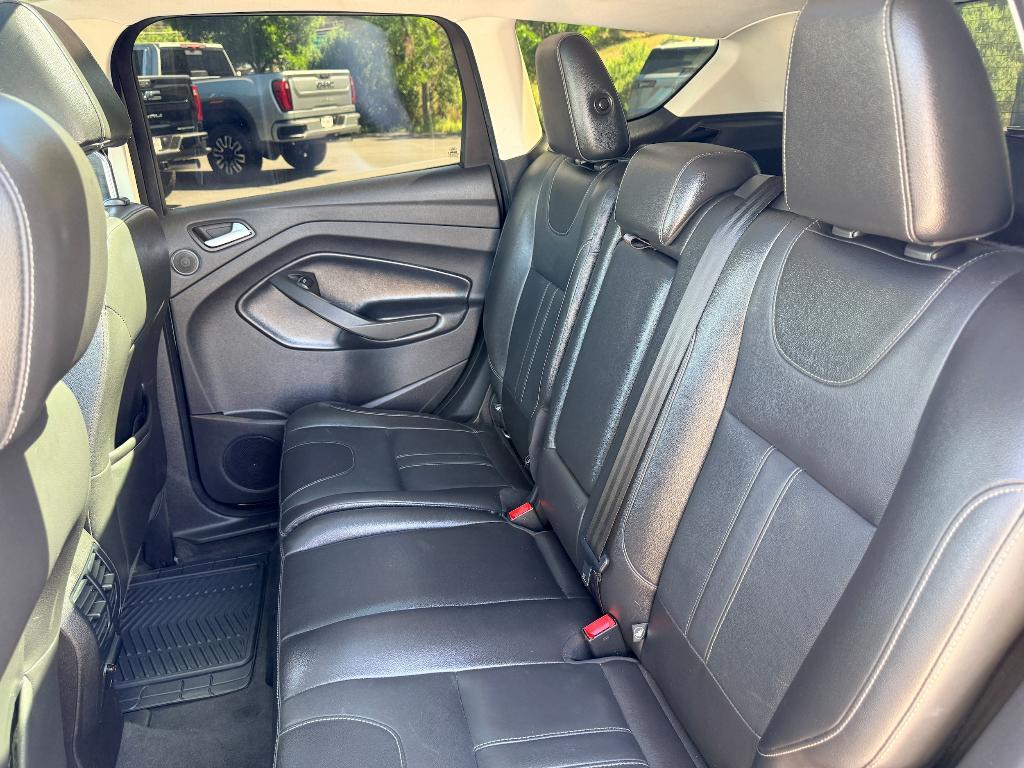 used 2013 Ford Escape car, priced at $7,075