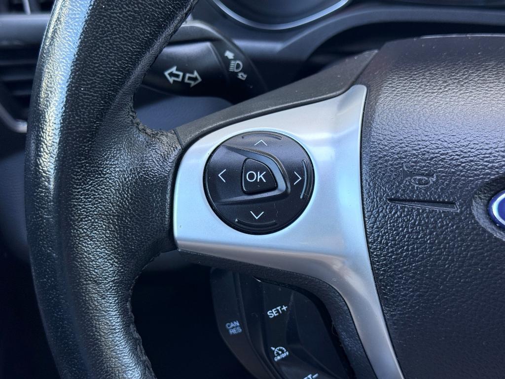 used 2013 Ford Escape car, priced at $7,075