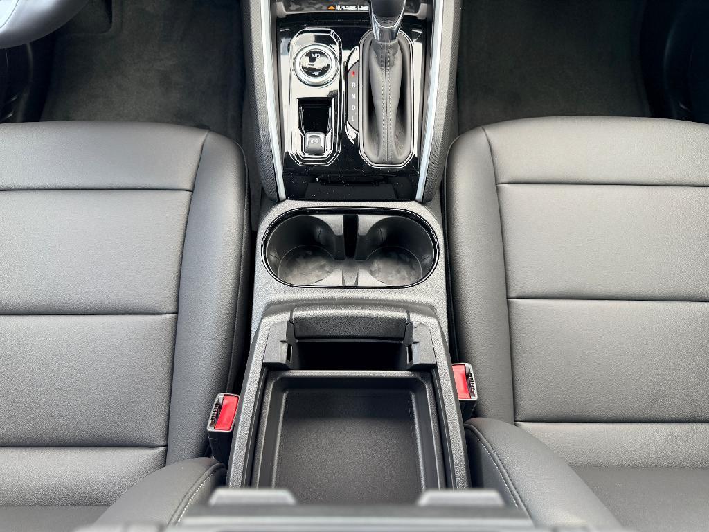 new 2026 Chevrolet Colorado car, priced at $43,099