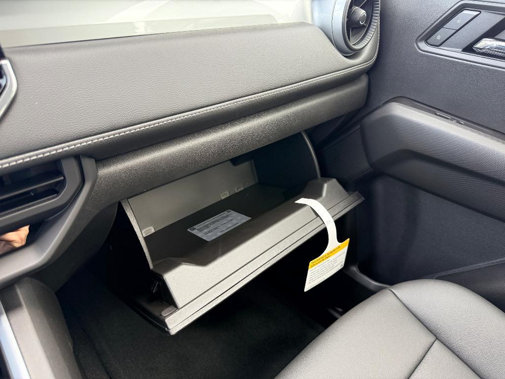 new 2026 Chevrolet Colorado car, priced at $43,099