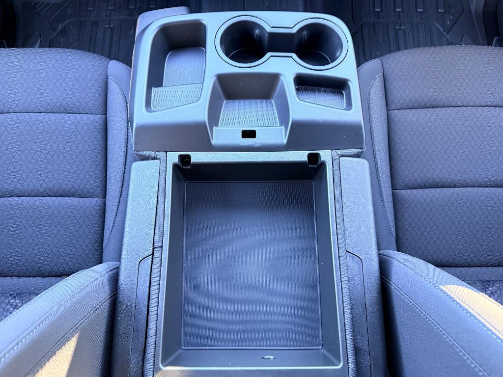 new 2026 GMC Sierra 1500 car, priced at $57,971