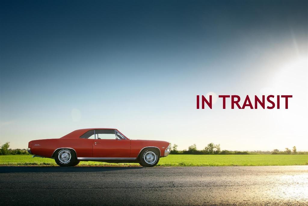 new 2026 Chevrolet Silverado 1500 car, priced at $67,228